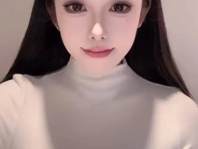 樱花漫画古风权谋题材封面
